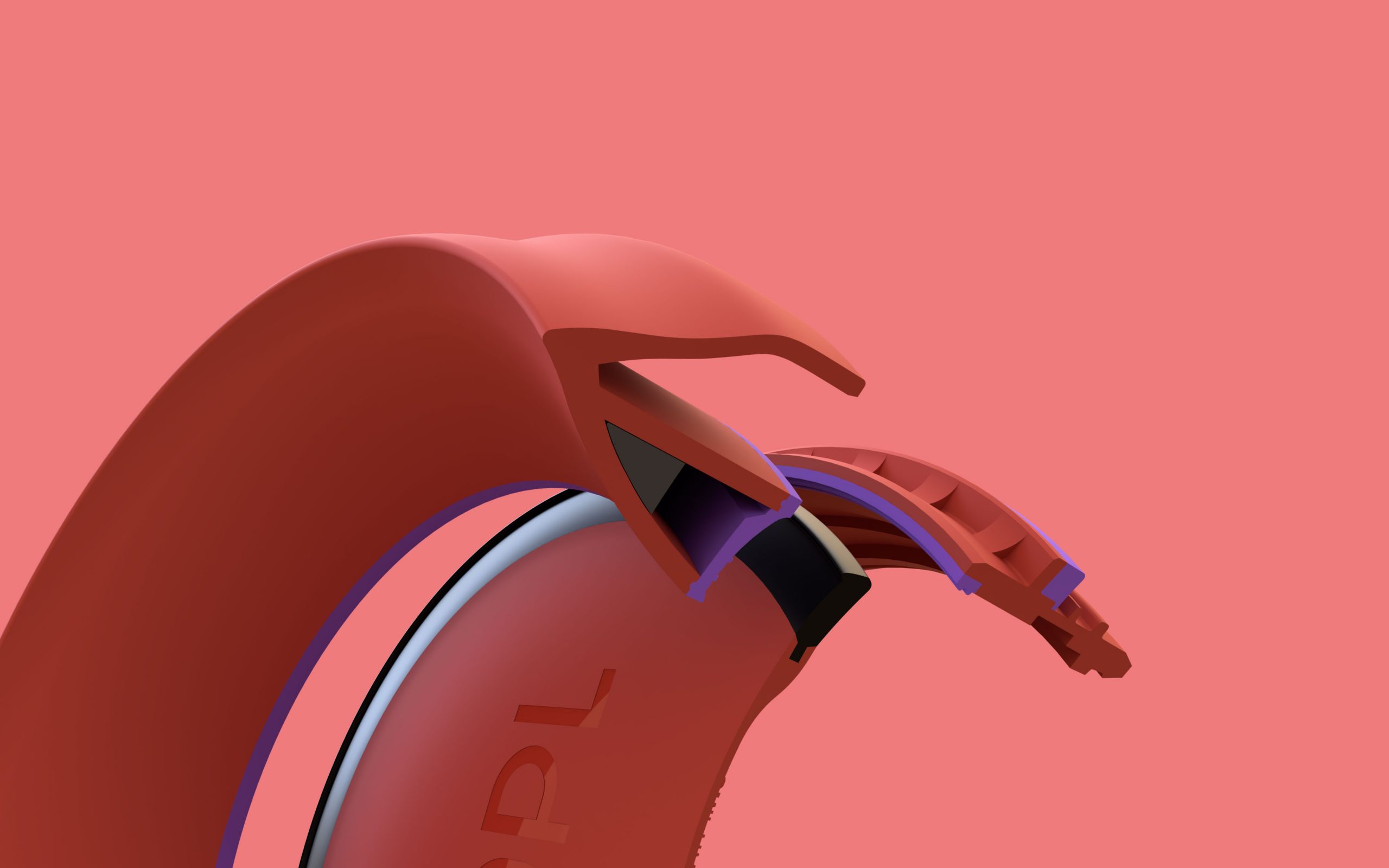 red expl wide scaled