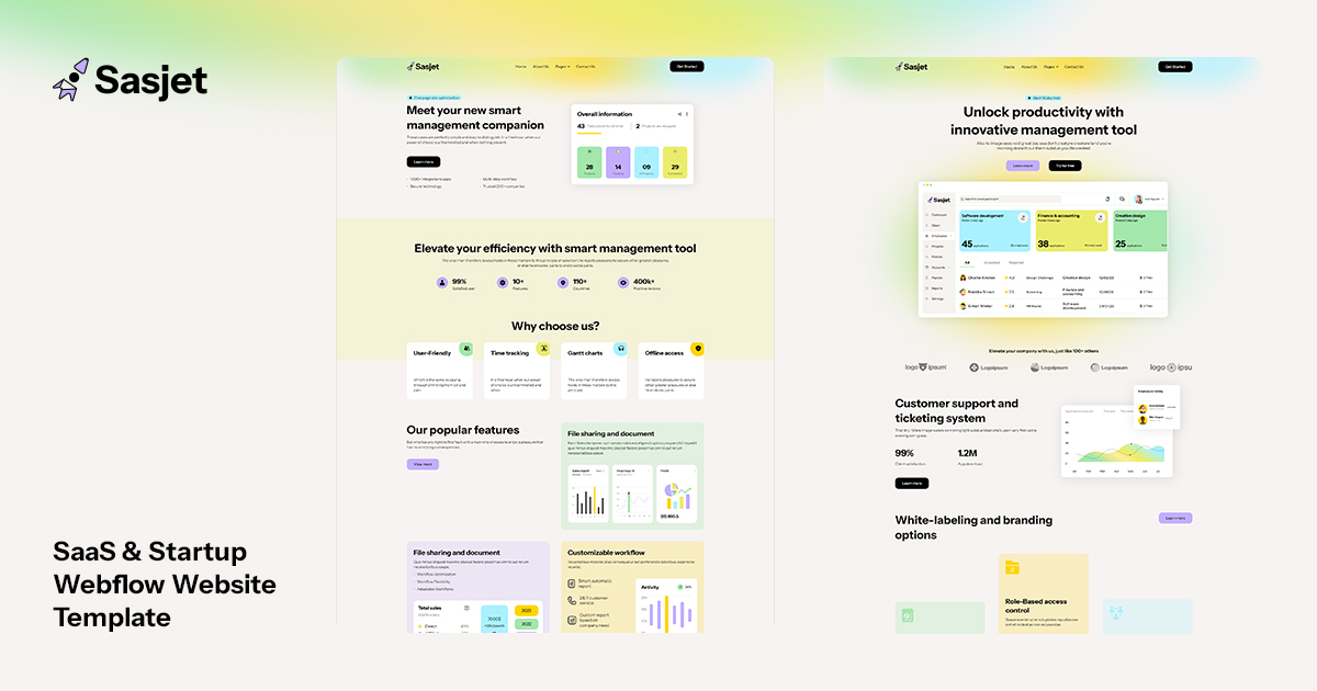 Redirect Mapper URL Redirect Tool