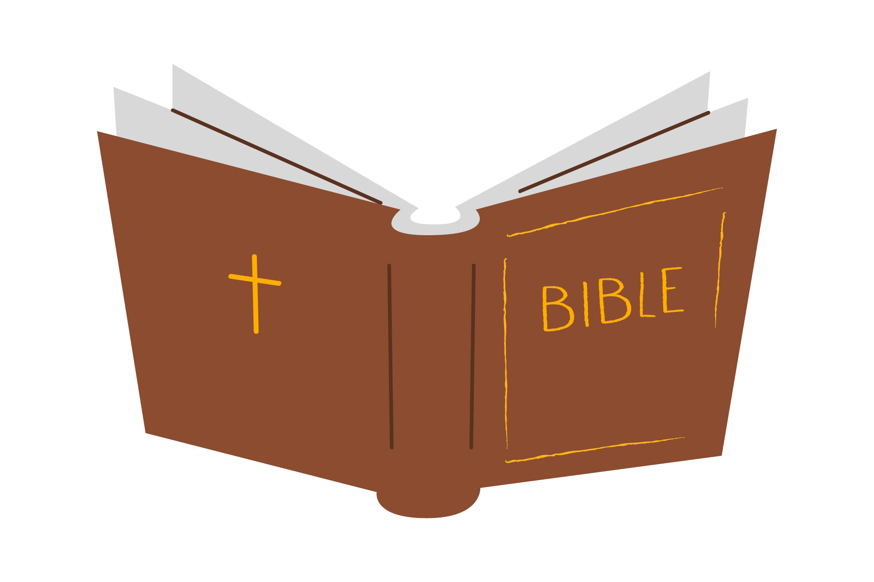 bible clip art