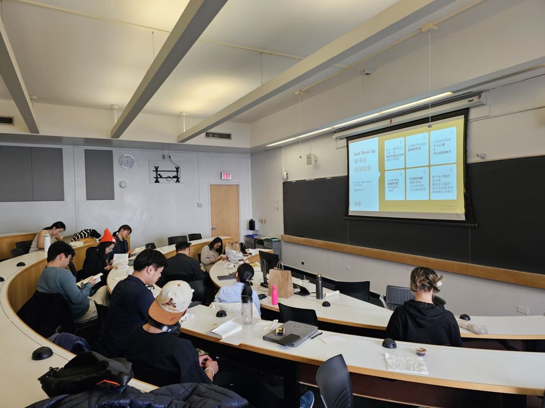 Union Rescue Mission