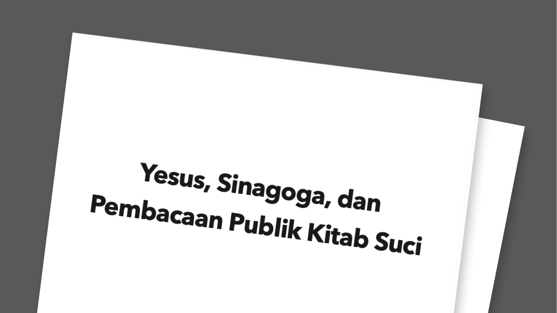 __wf_reserved_inheren