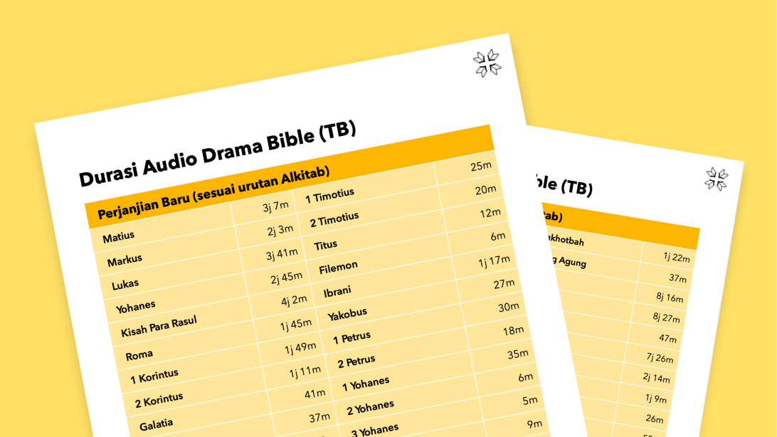 __wf_reserved_inheren