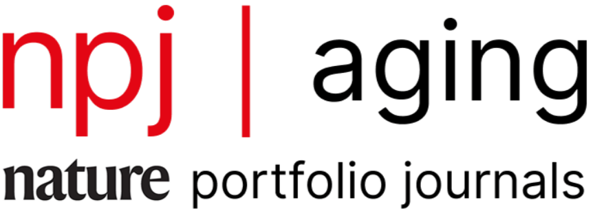 Pfizer logo