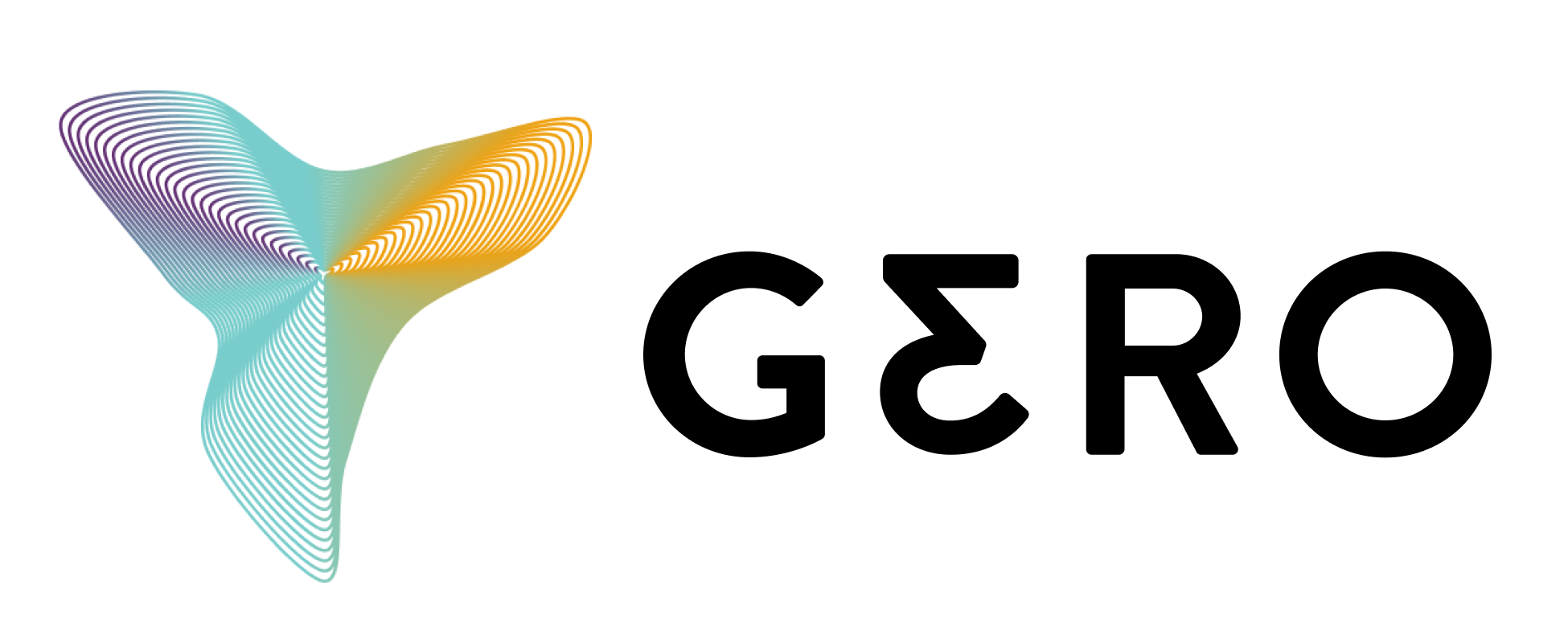Gero AI logo