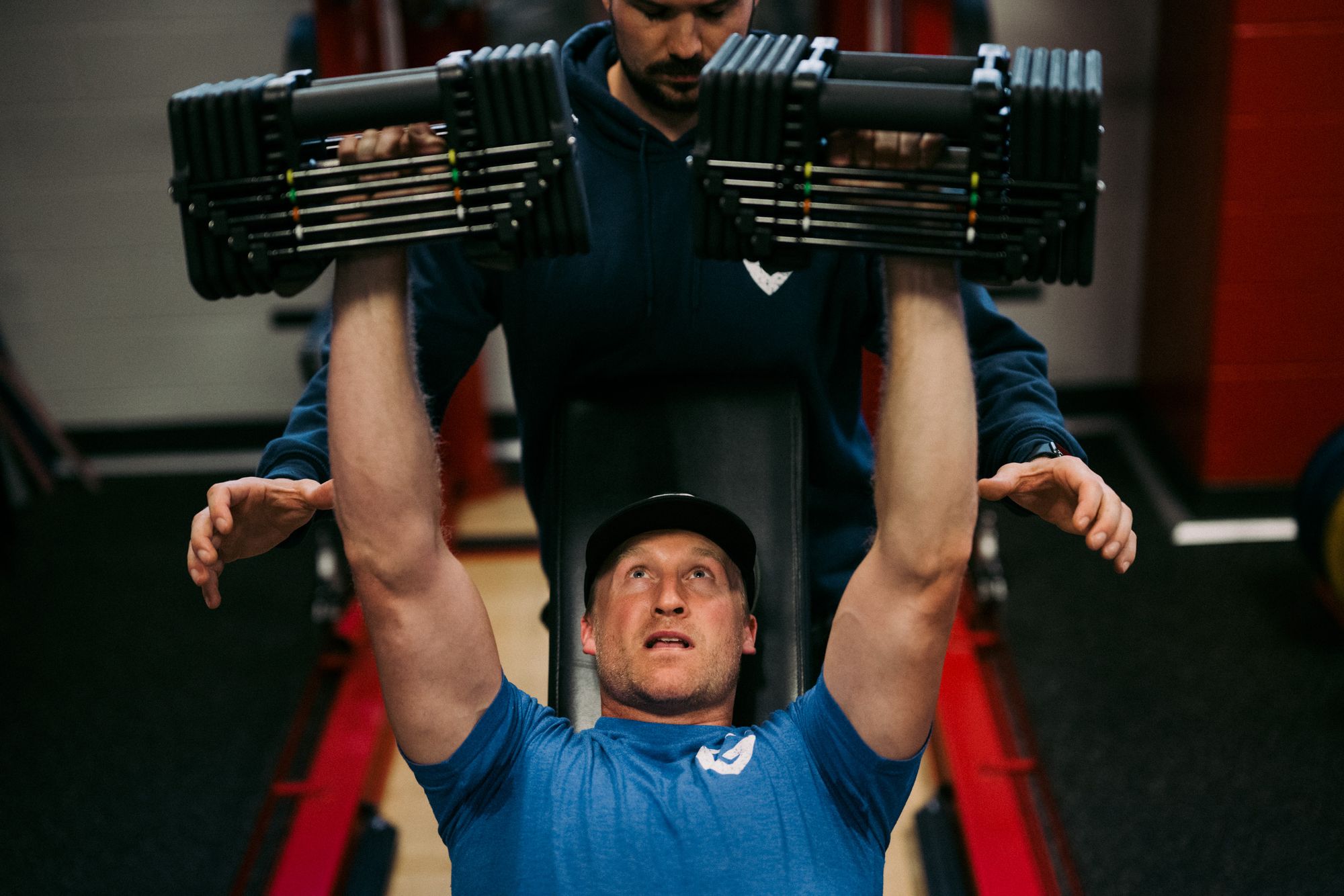 Gary Roberts Performance Unsure What To Eat Before A Hockey Game gary-roberts-performance-unsure-what-to-eat-before-a-hockey-game
