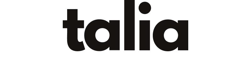 logo-talia-webflow-nemoya