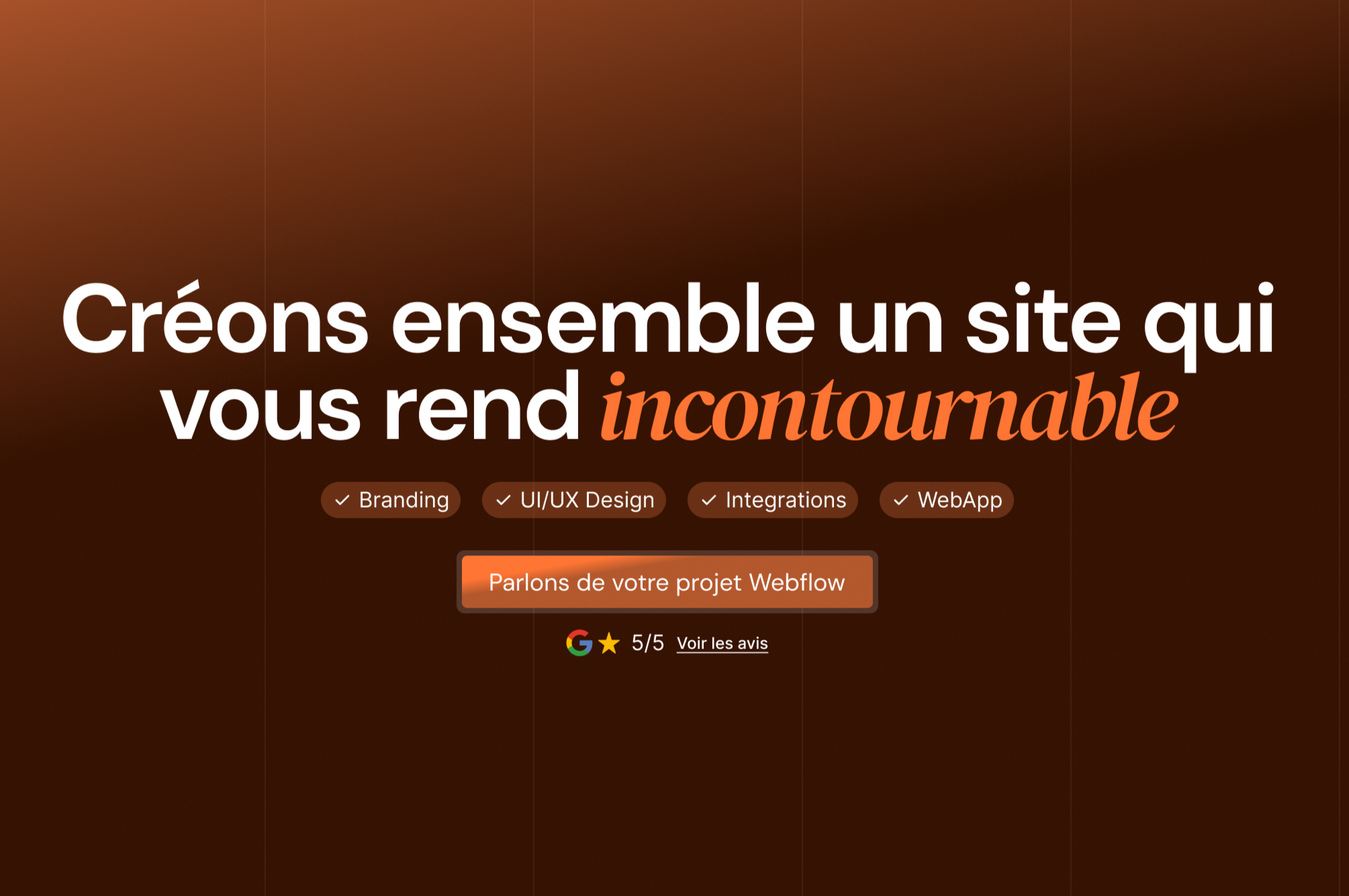 site profile thumbnail