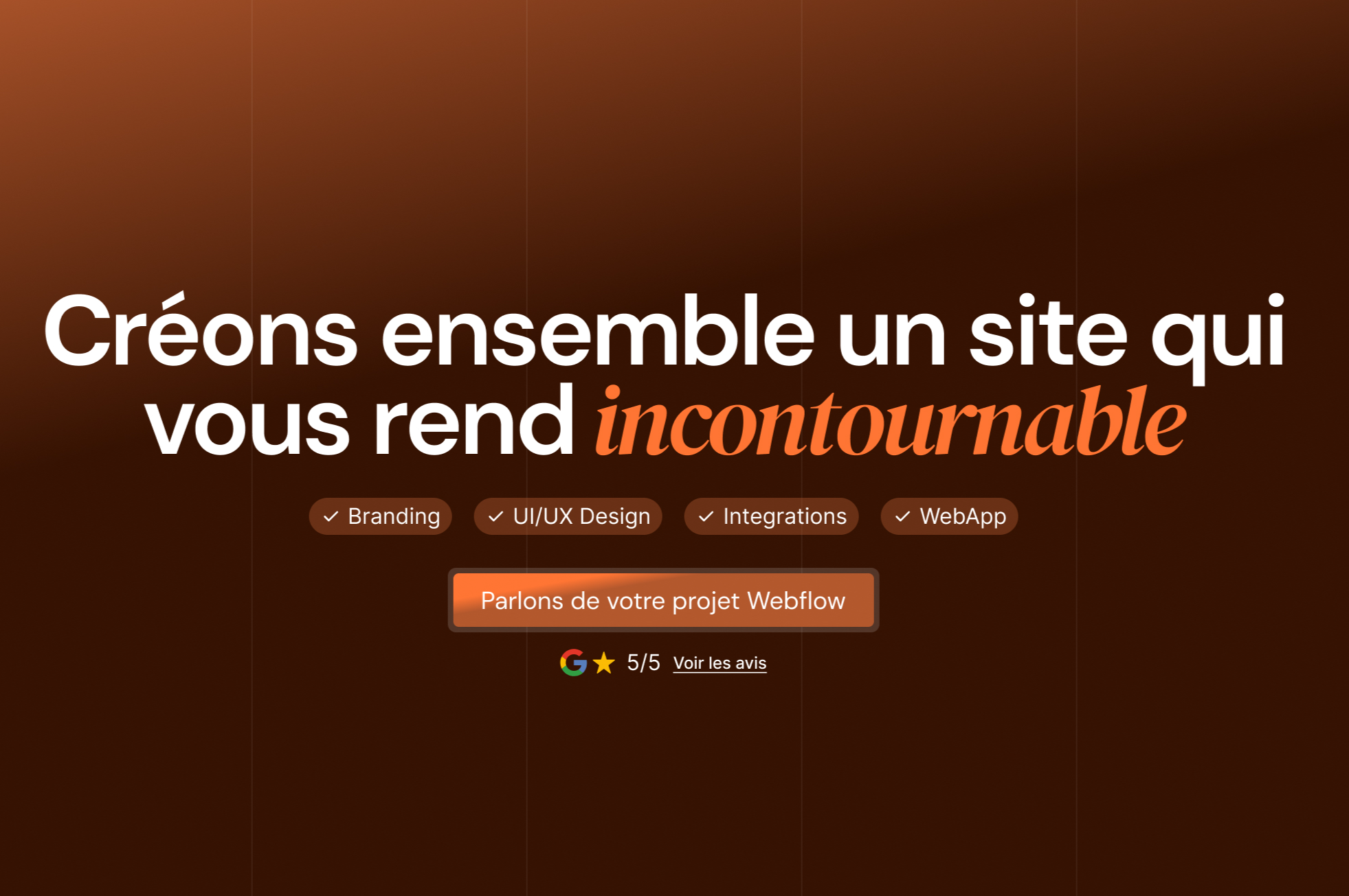 site profile thumbnail