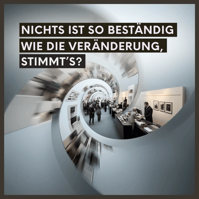 Erfolgreicher Neustart: Karriere-Tipps für den Branchenwechsel