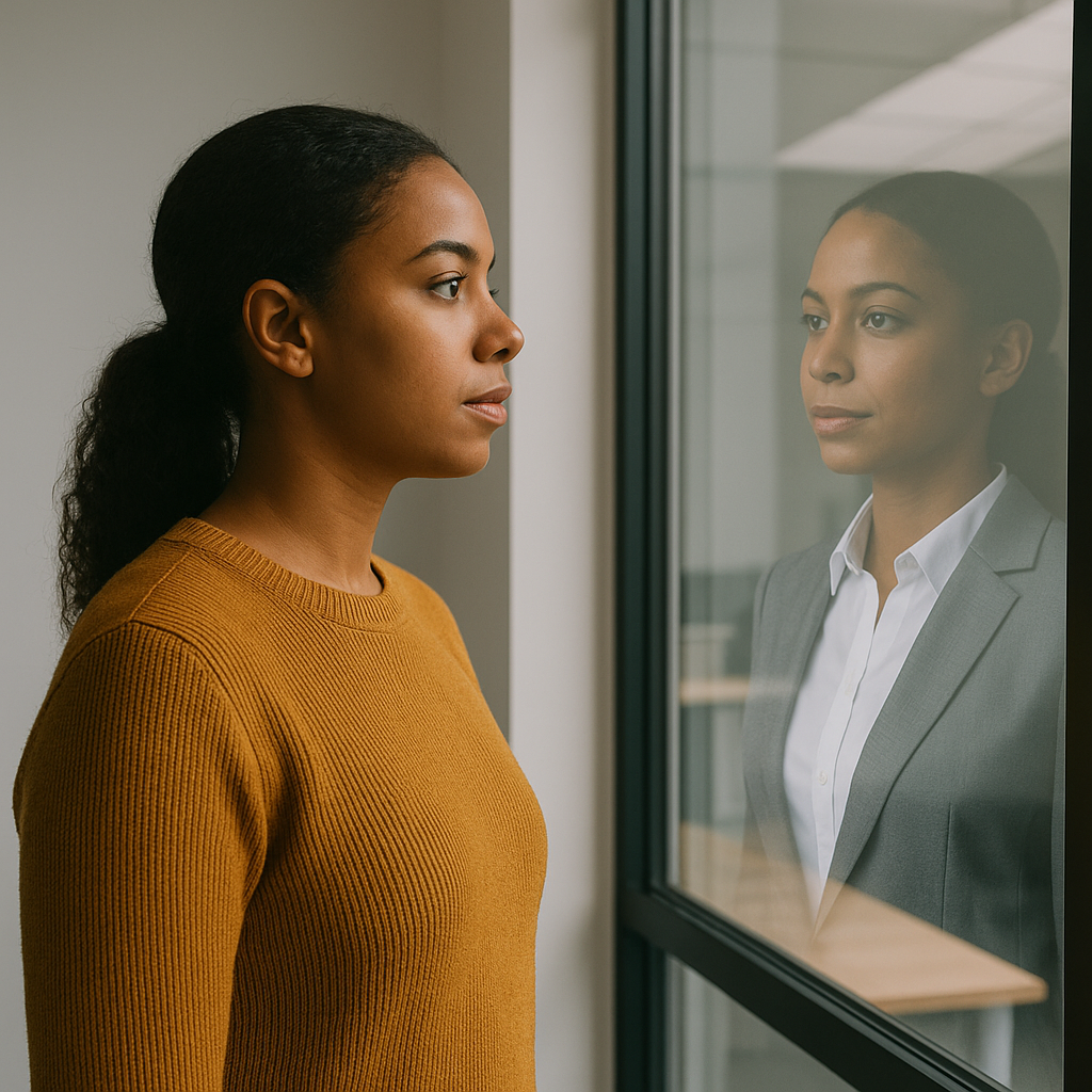 Effiziente Personalstrategien: Quiet Hiring als Antwort auf den Fachkräftemangel