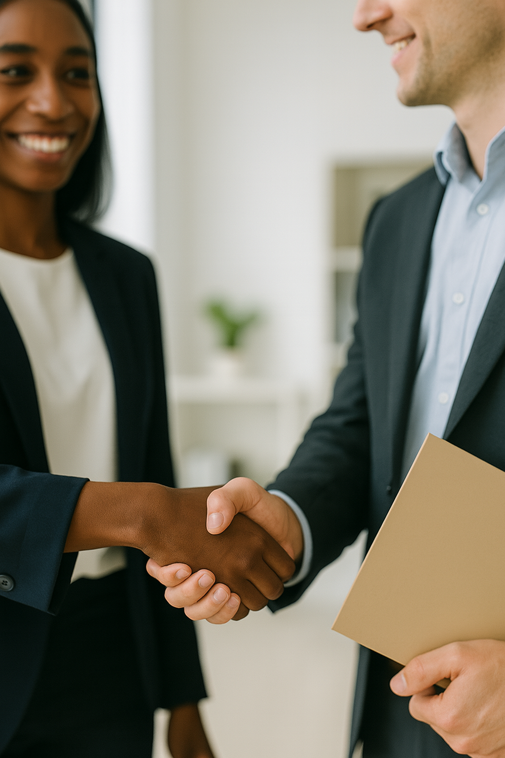 Die 10 wichtigsten Begriffe im Employer Branding – kompakt erklärt