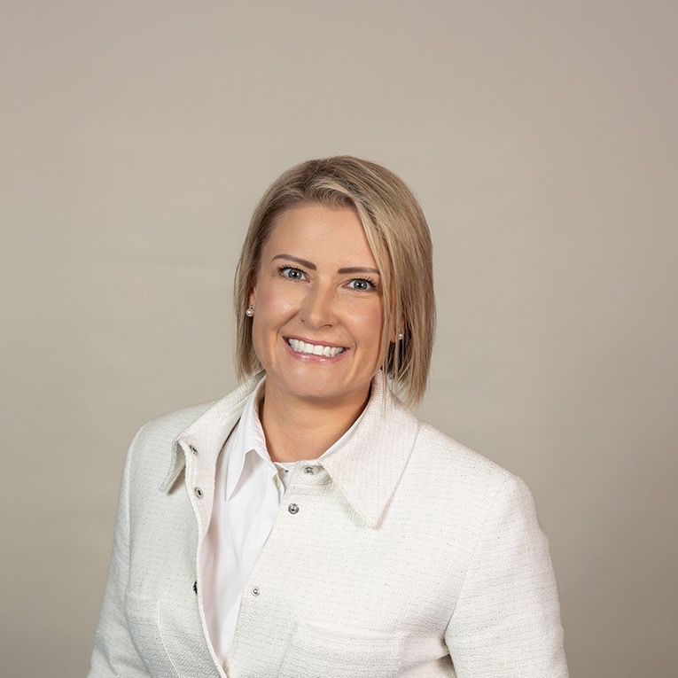 Katharina Engfer