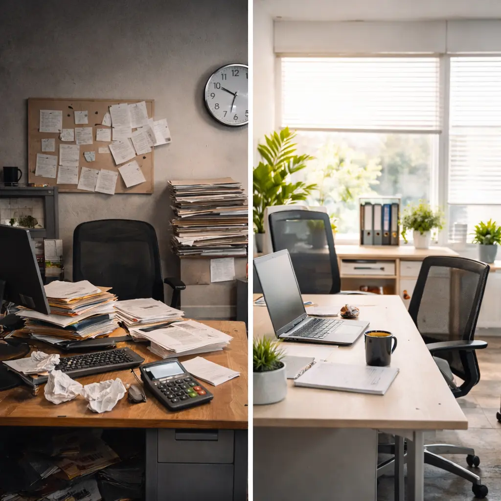 Klarer Kurs im Personalmarketing: ROI & KPIs im Employer Branding verstehen