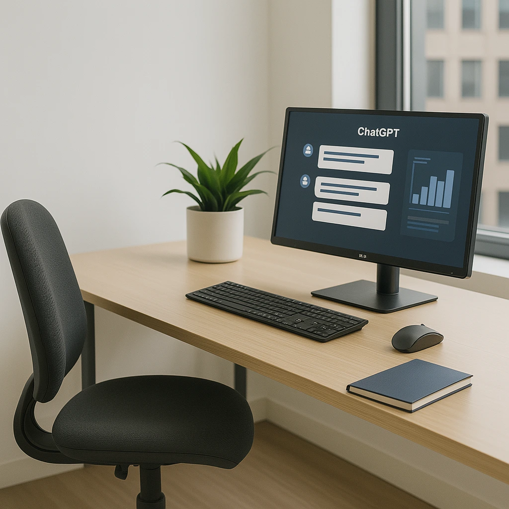 Eintrübung auf dem Einstiegsarbeitsmarkt – was deutsche Firmen jetzt tun sollten