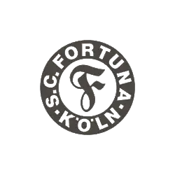 fortuna-koeln-logo