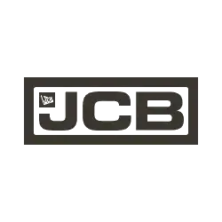 jcb-logo