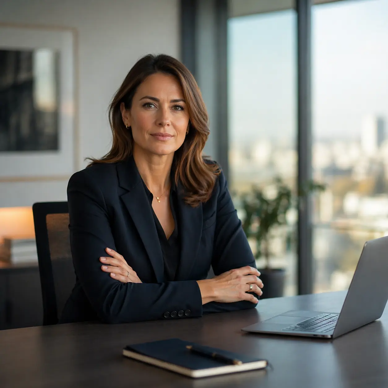 Psychologische Biases in digitalen Entscheidungsprozessen: Risiken für Executive Search