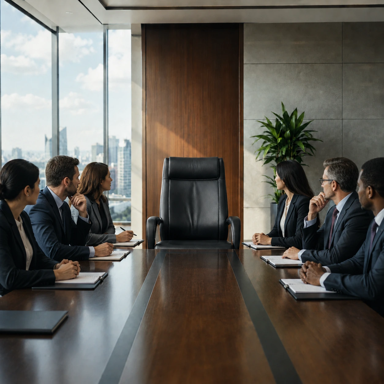 Was kostet eine Fehlbesetzung im Management?