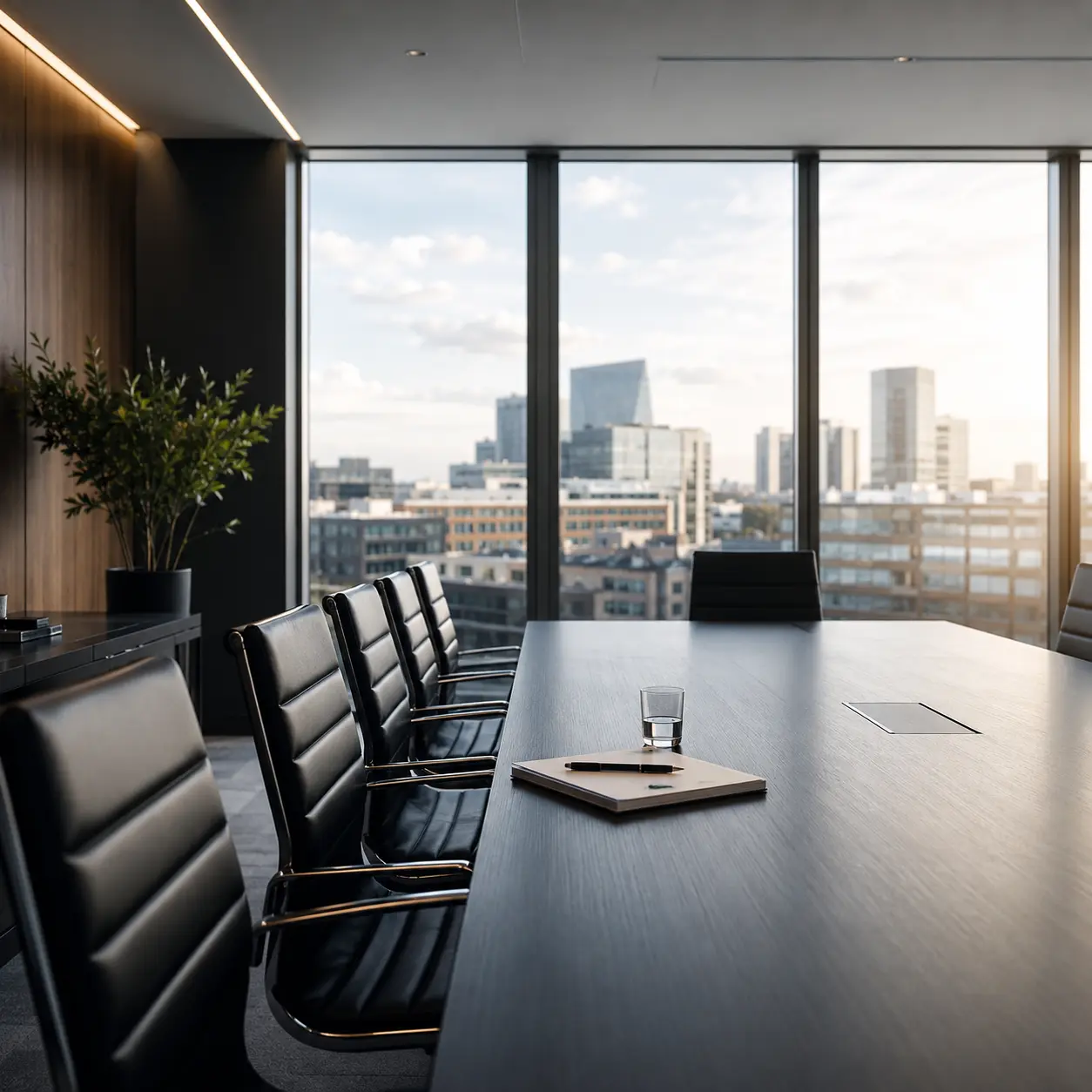Executive Search im Mittelstand: Warum klassische Recruiting-Methoden bei Schlüsselpositionen nicht mehr reichen