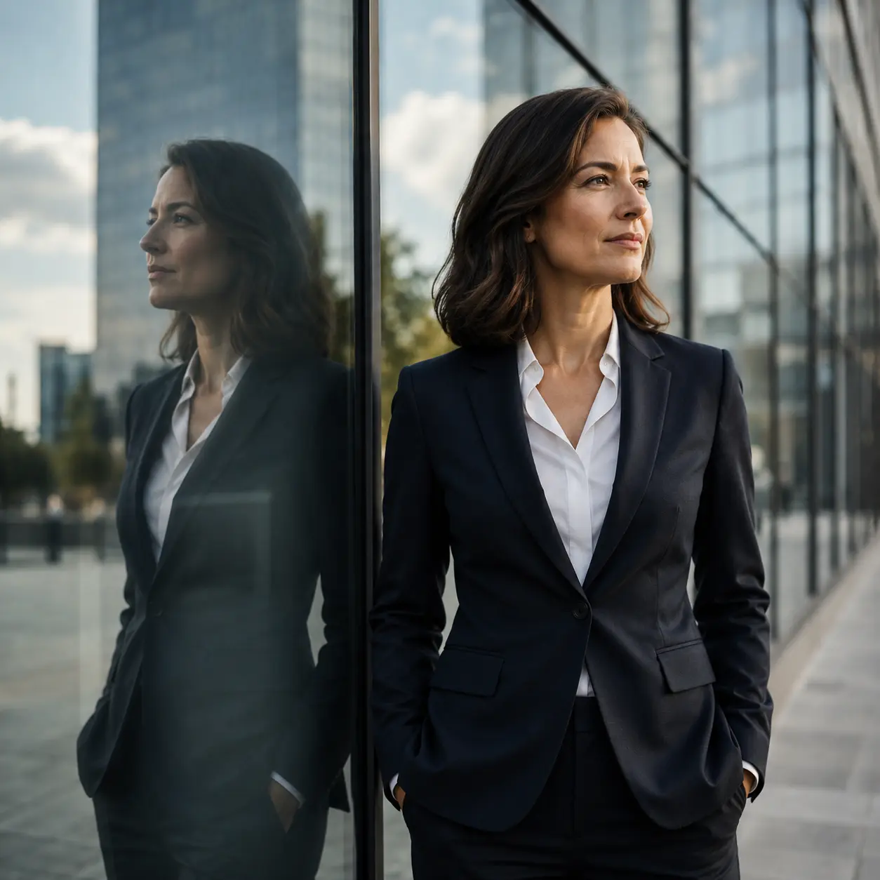 Warum Charisma kein Auswahlkriterium sein sollte