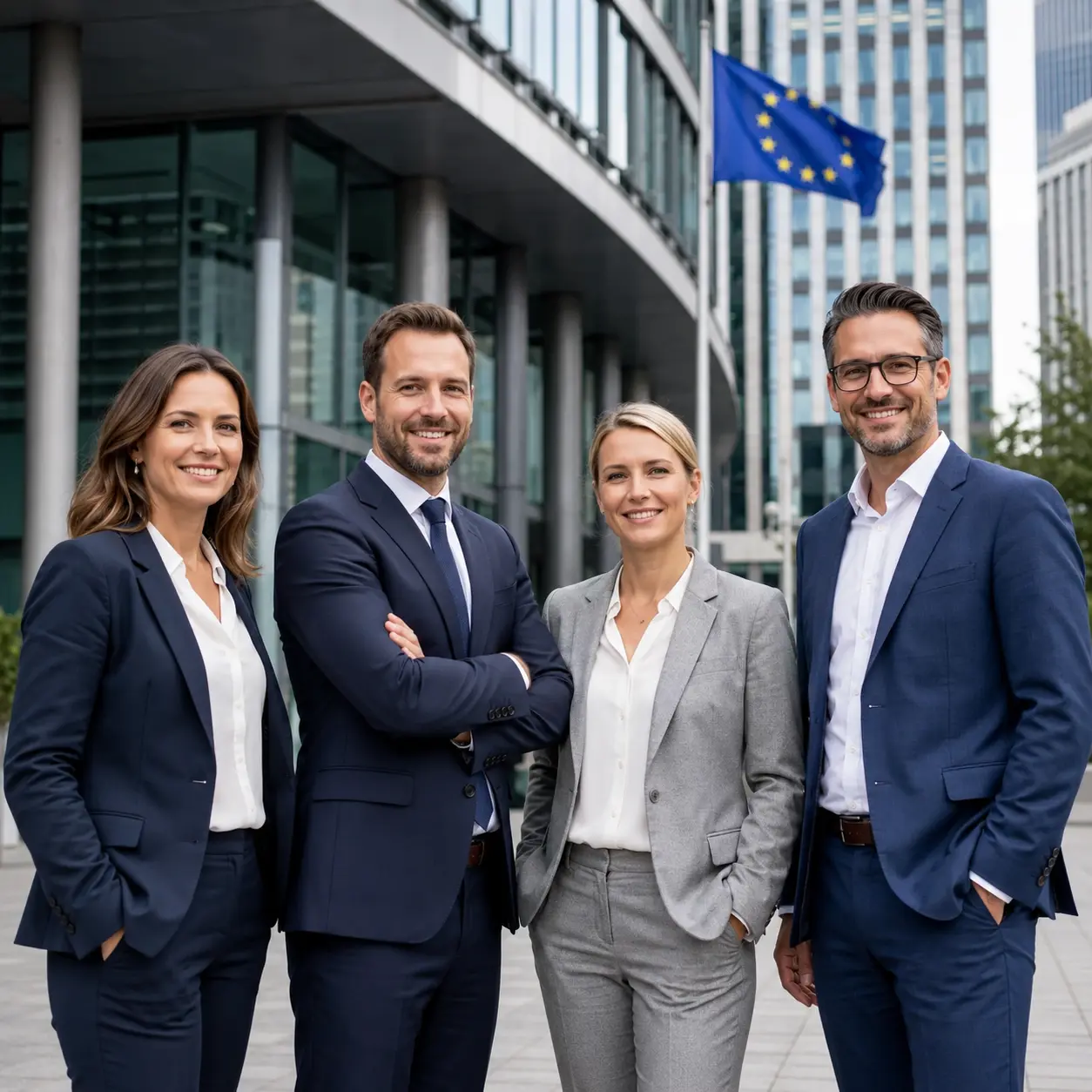 EU-Gehaltstransparenz und Recruiting: Was auf Arbeitgeber zukommt