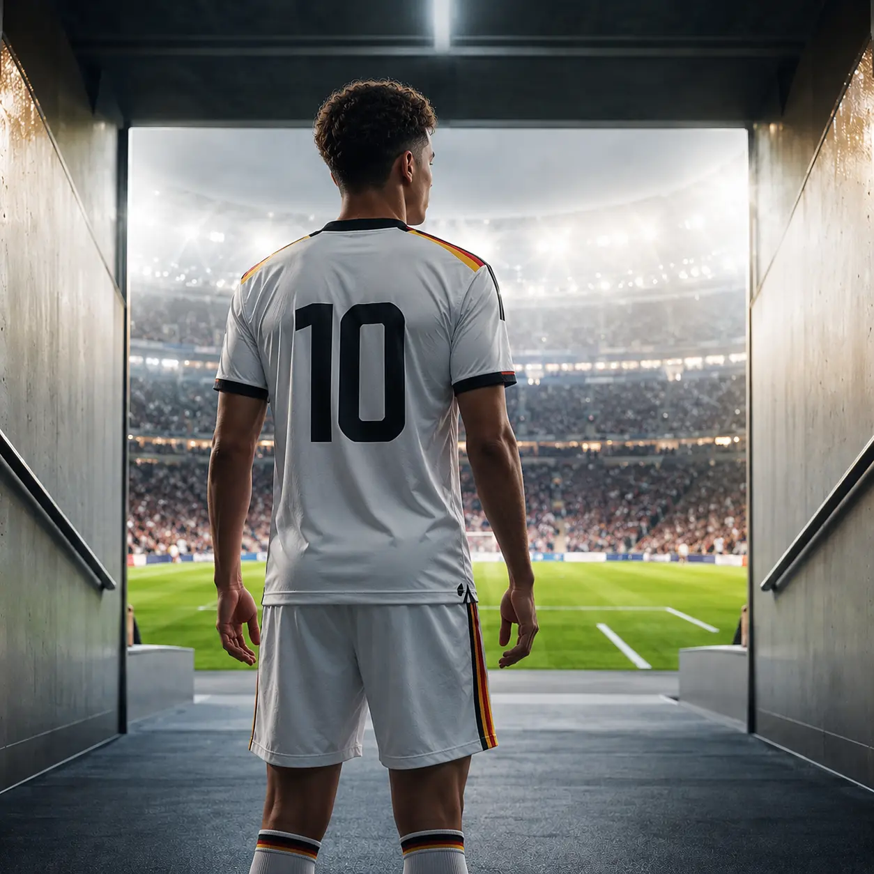 High Potentials brauchen Spielzeit – nicht nur Potenzialanalysen