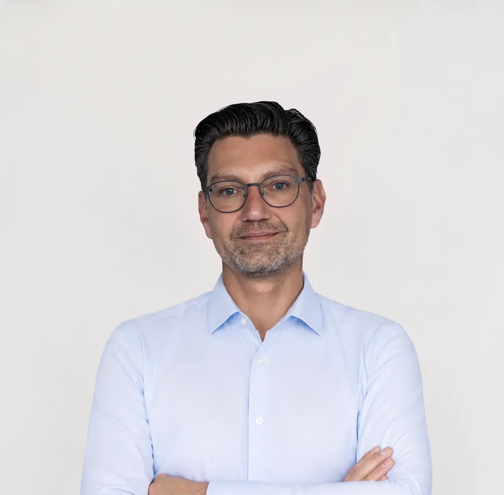 Thilo Engfer