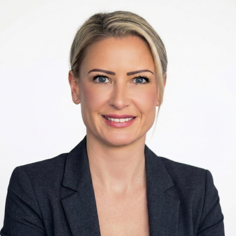 Katharina Engfer