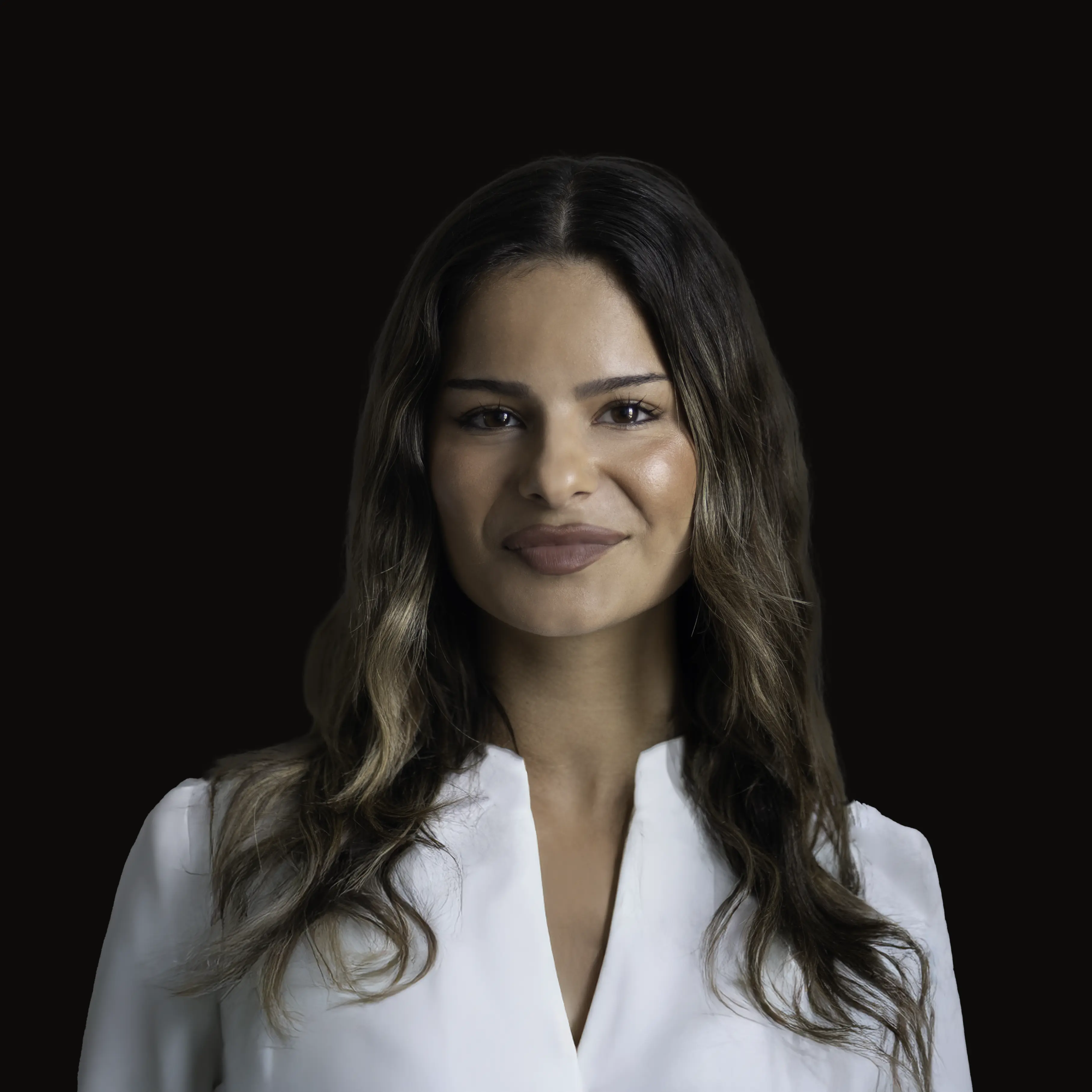 dunja ghardiede