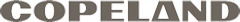 copeland logo