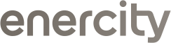 enercity logo