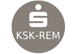 ksk rem logo
