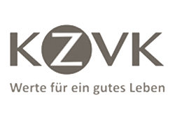 kzvk logo