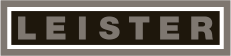 leister logo