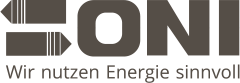 oni logo