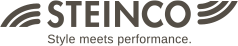 steinco logo