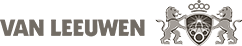 van leeuwen logo