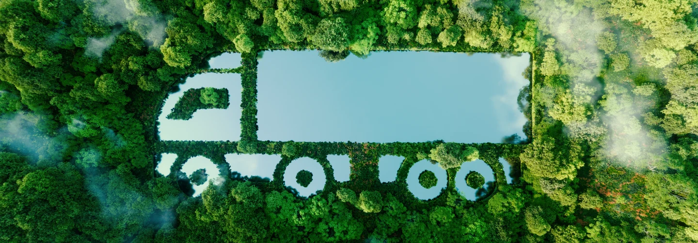 ECMR - Ley de Movilidad Sostenible LMS