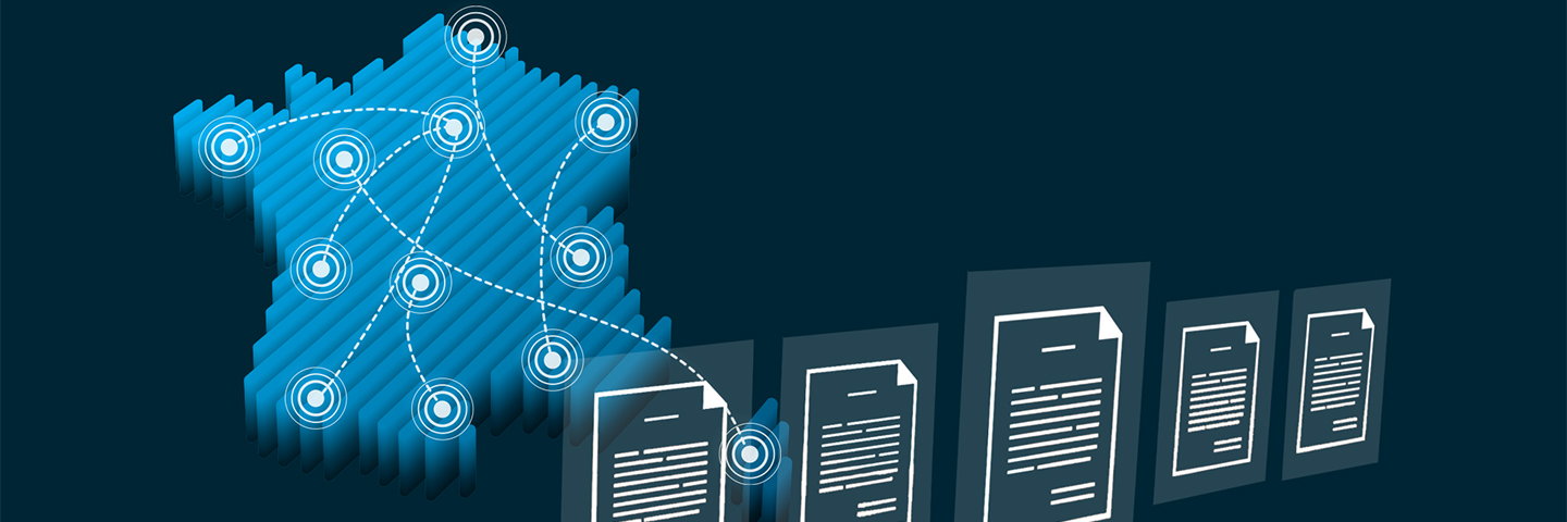 Facturation électronique en France