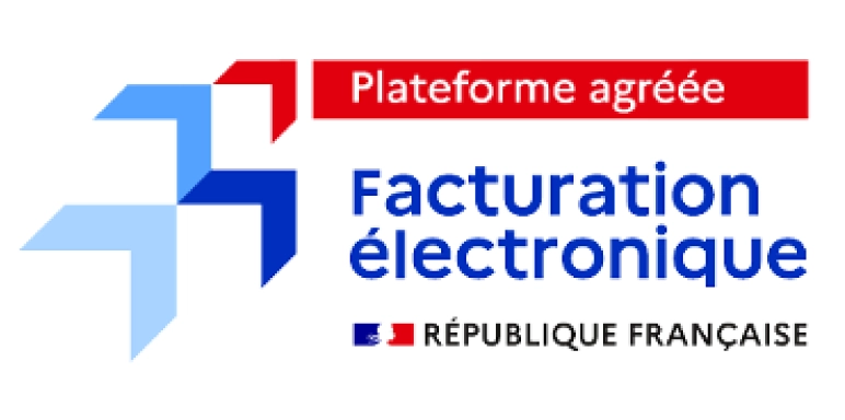 tesisquare è piattaforma accreditata in francia