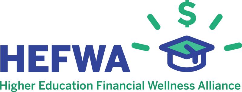 HEFWA 2025: 5 emerging strategies that embed financial wellness into student success and improve retention