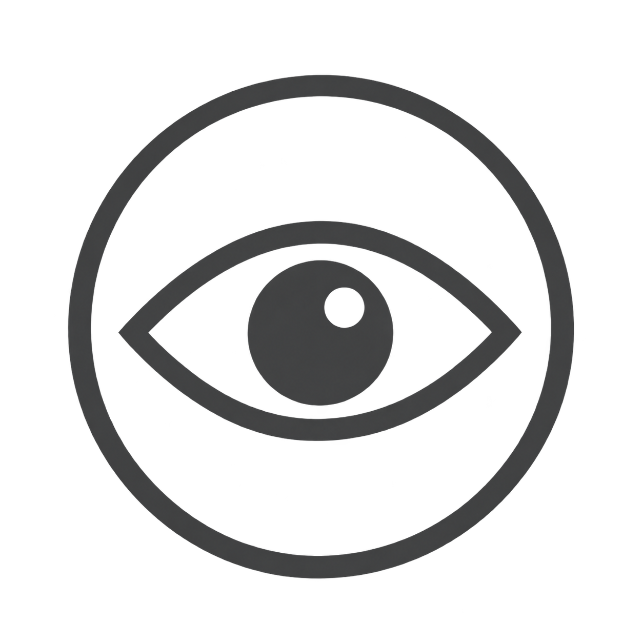 Refractive Surgery Practice (Anonymous)