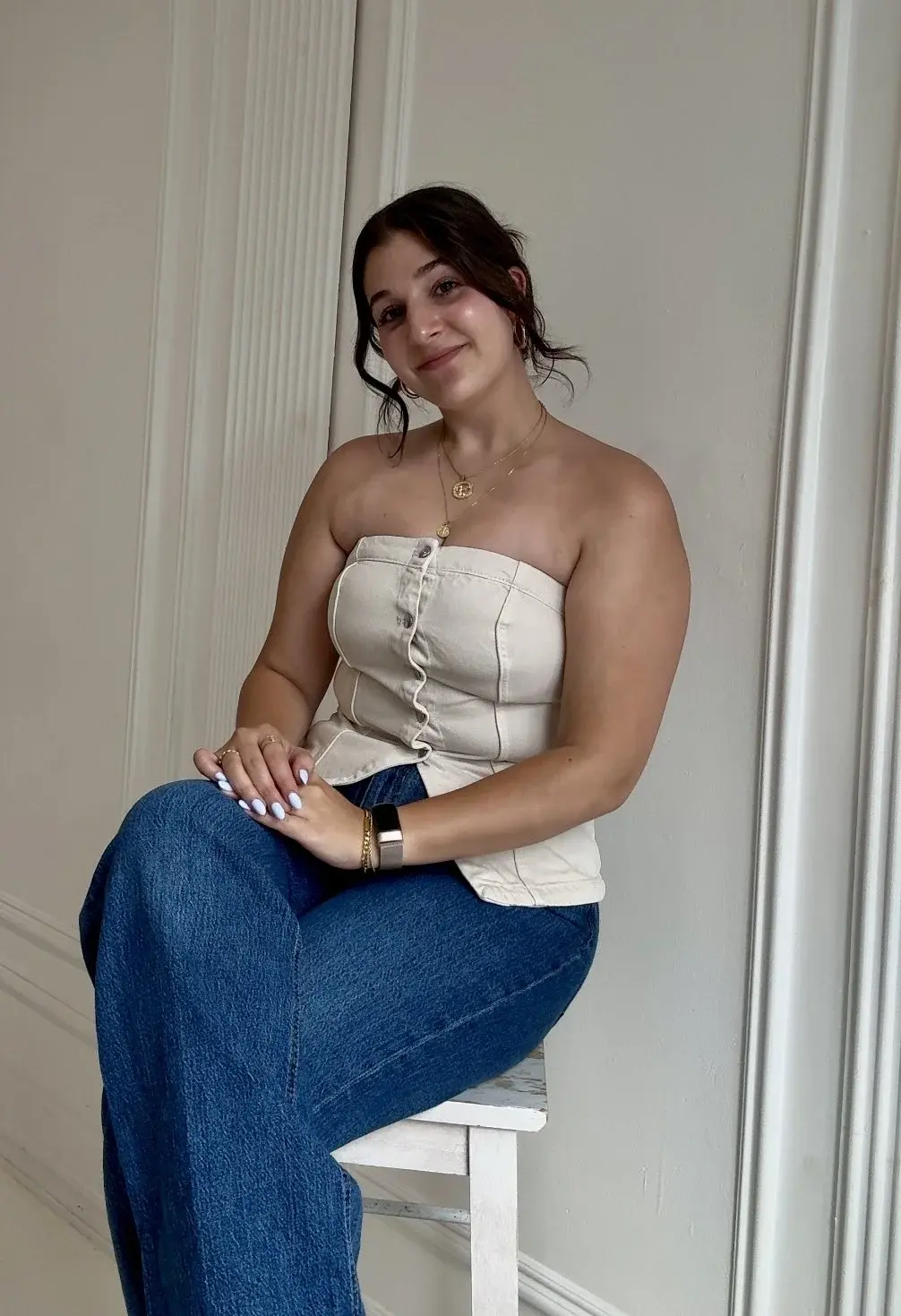 Anna