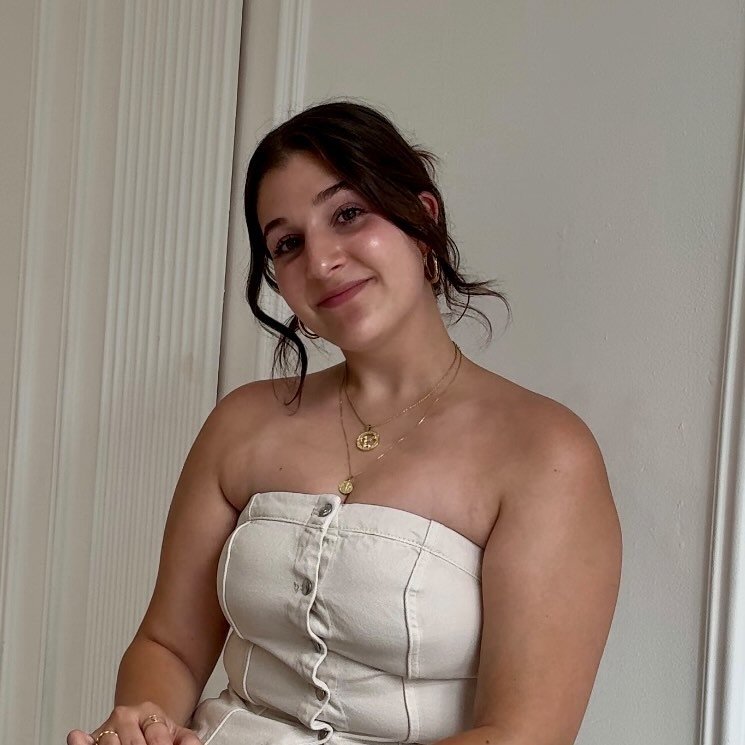 Anna