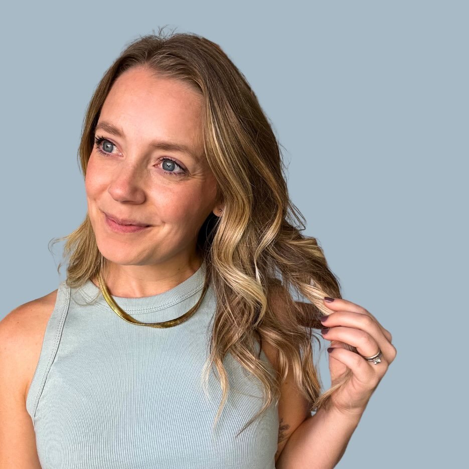 Melissa