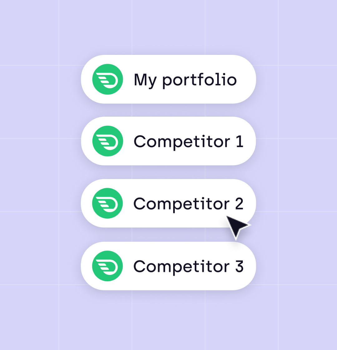 Patent Drafting assistant