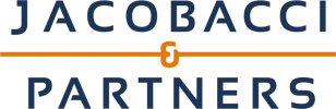 Jacobacci & Partners