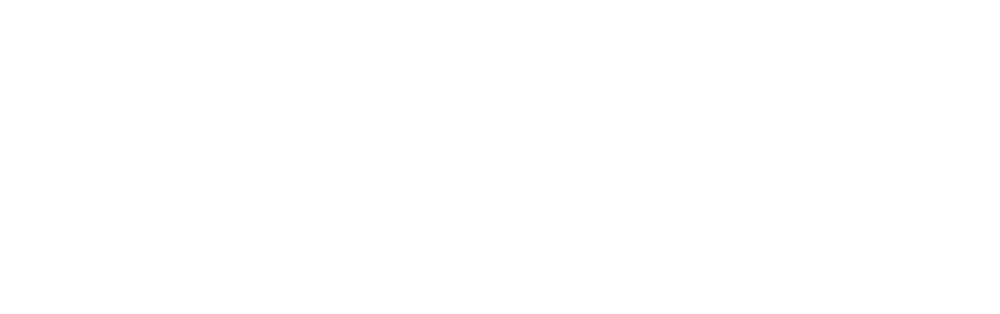 IP Author by Dolcera logo – AI patent specification drafting tool using ChatGPT integration