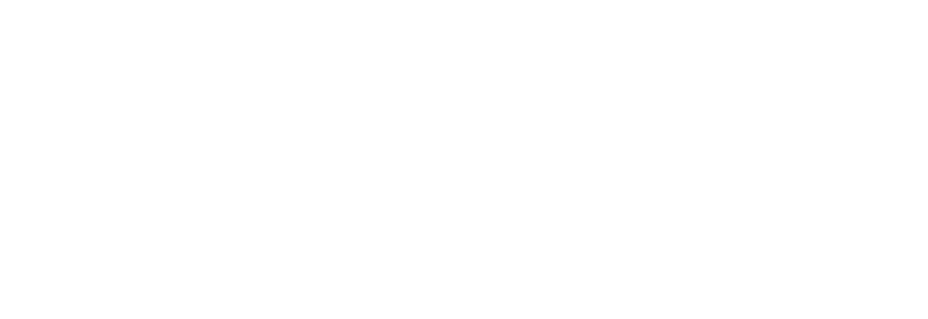 Rowan Patents logo – USPTO-compliant patent drafting platform with built-in visuals and automation