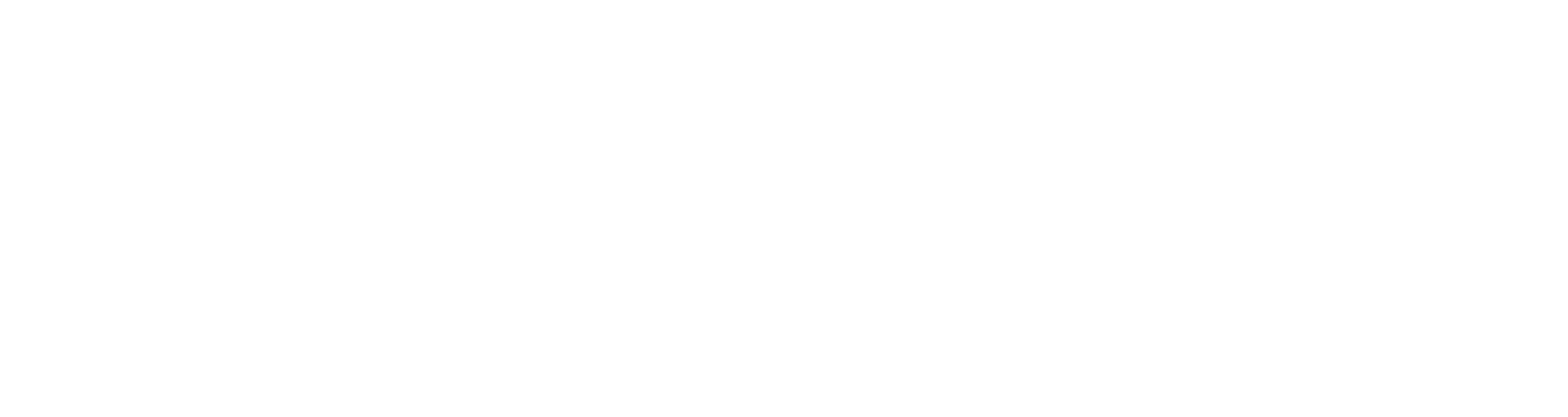 Qatent logo – AI-powered patent drafting assistant by Questel